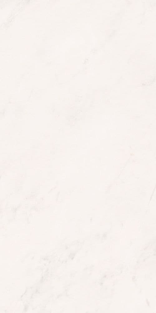 SENSI WHITE RHINO SFT R 60X120