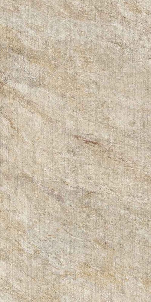 DICTA ERIS SELECT NAT.RET. 60X120