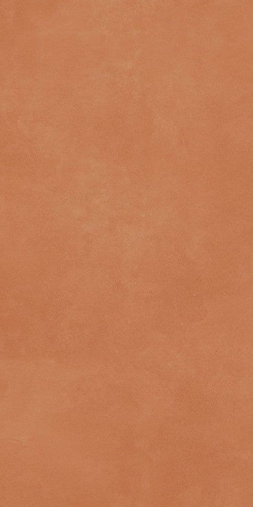 RETINA RTN6 ARANC12 RM 60x120