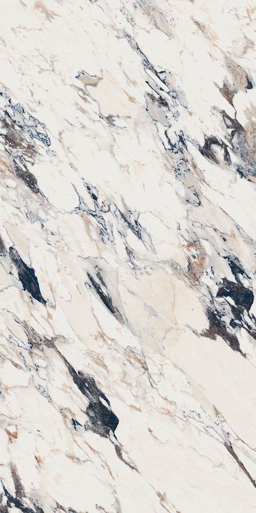 SENSI UP BRECCIA MELANGE LUX+ 60X120