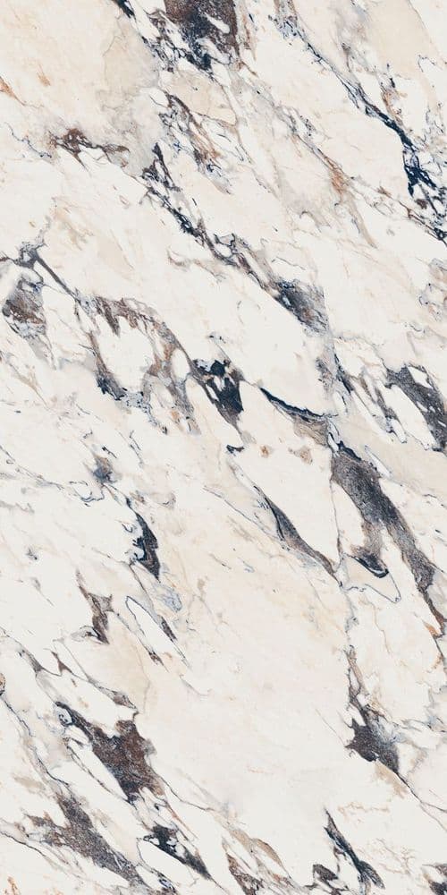 SENSI UP BRECCIA MELANGE LUX+ 60X120