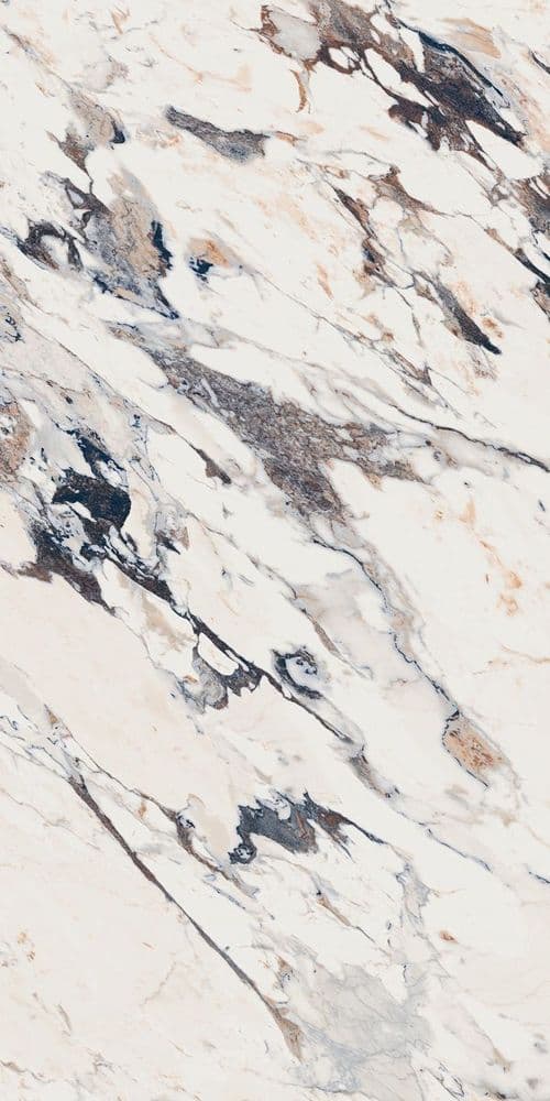 SENSI UP BRECCIA MELANGE LUX+ 60X120
