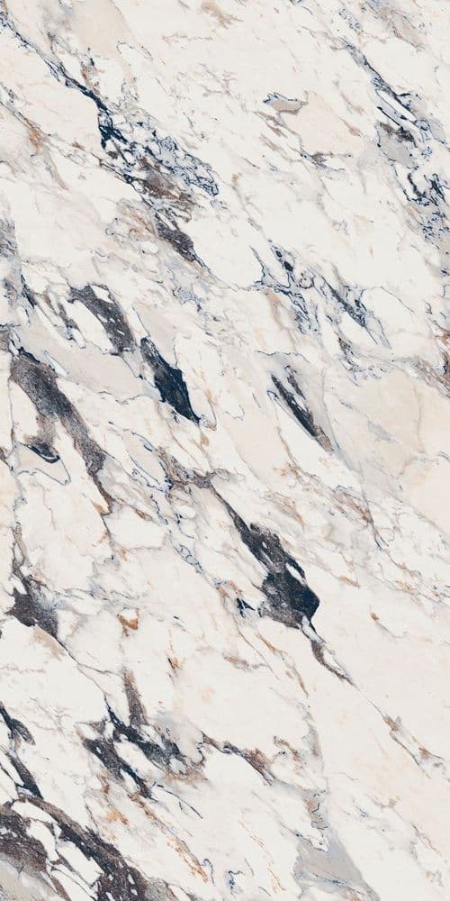 SENSI UP BRECCIA MELANGE LUX+ 60X120