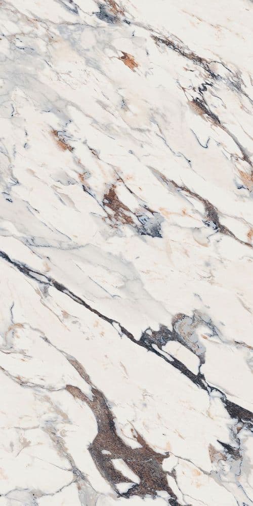 SENSI UP BRECCIA MELANGE LUX+ 60X120