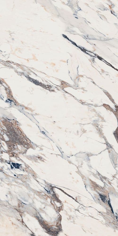 SENSI UP BRECCIA MELANGE LUX+ 60X120