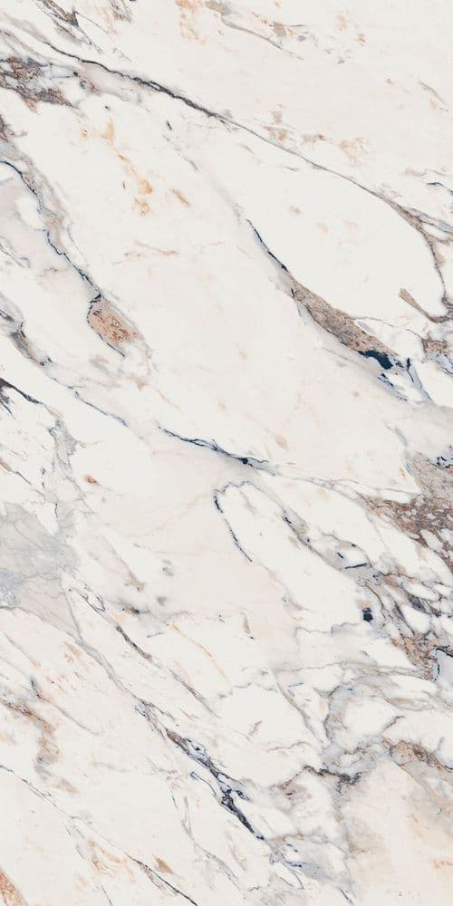 SENSI UP BRECCIA MELANGE LUX+ 60X120