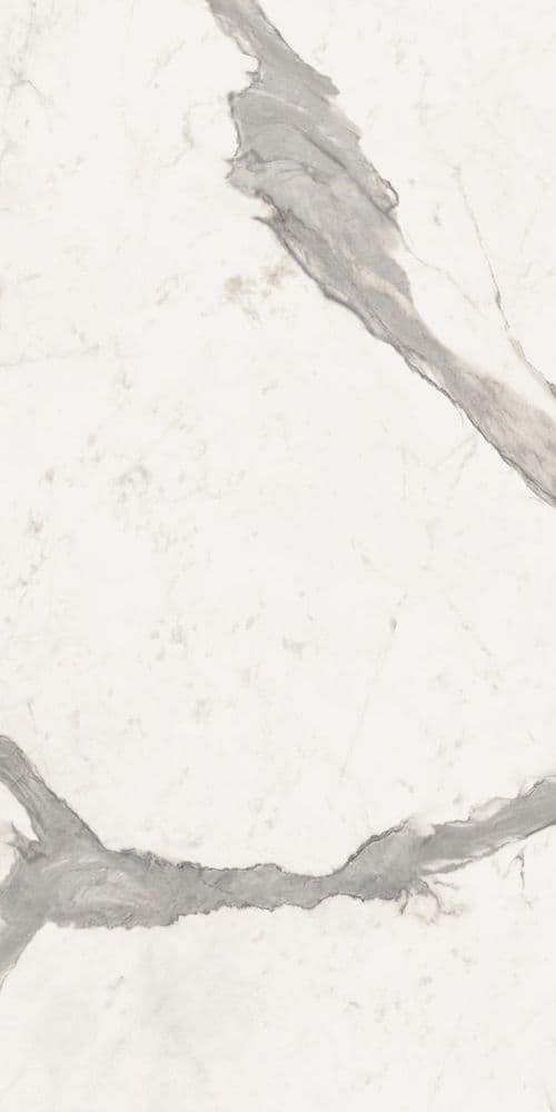 SENSI UP STAT.VERSILIA LUX+ 60X120