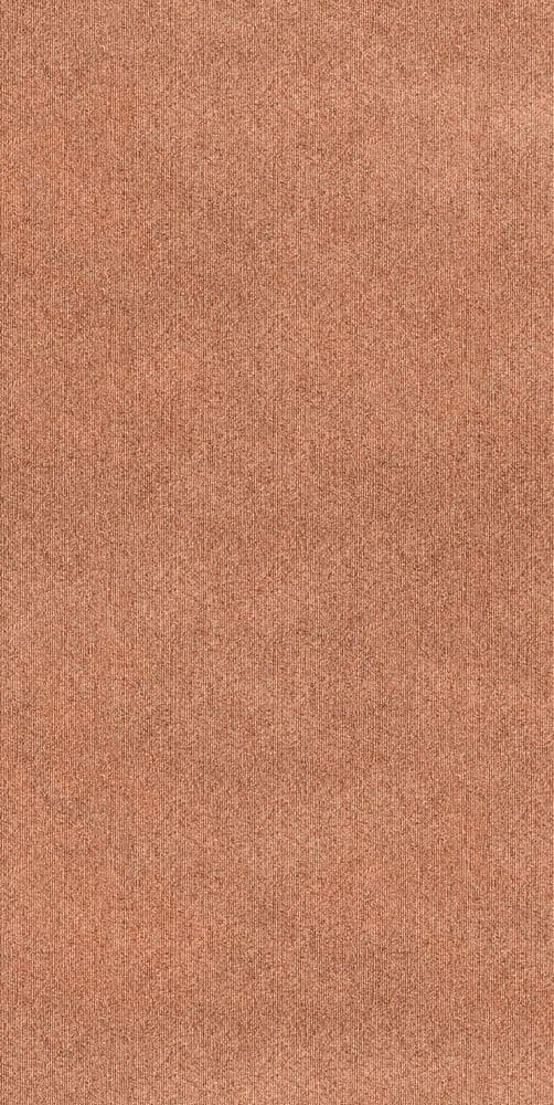 SENSI TERRE MATTONE RIGATINO 60x120 RET