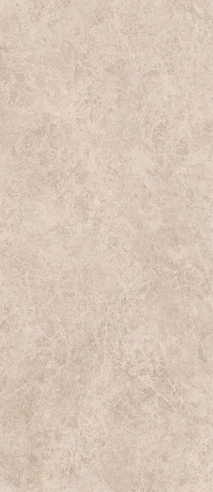 ERA DELIC. TAUPE NAT R120X280