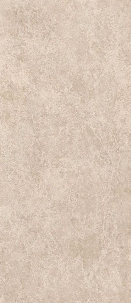 ERA DELIC. TAUPE NAT R120X280