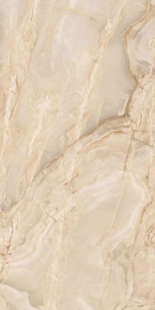 ONICE IRIDE AMBRA LAPP/RETT 60X120