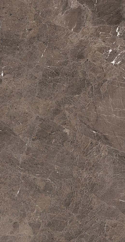 HERITAGE LUXE BROWN COMF.9MM 60X120 RET