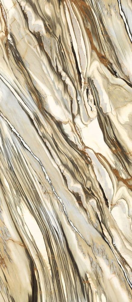 THE ROOM CAL OY6 278 LP