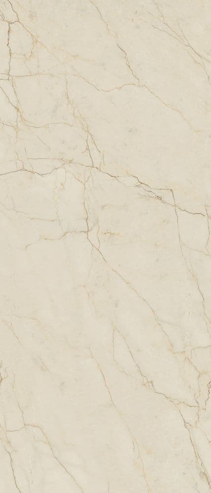 MARMI SICILIANI AVORIO SEGESTA LAP RET 120x280
