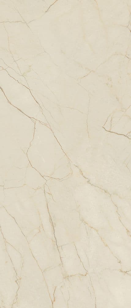 MARMI SICILIANI AVORIO SEGESTA LAP RET 120x280