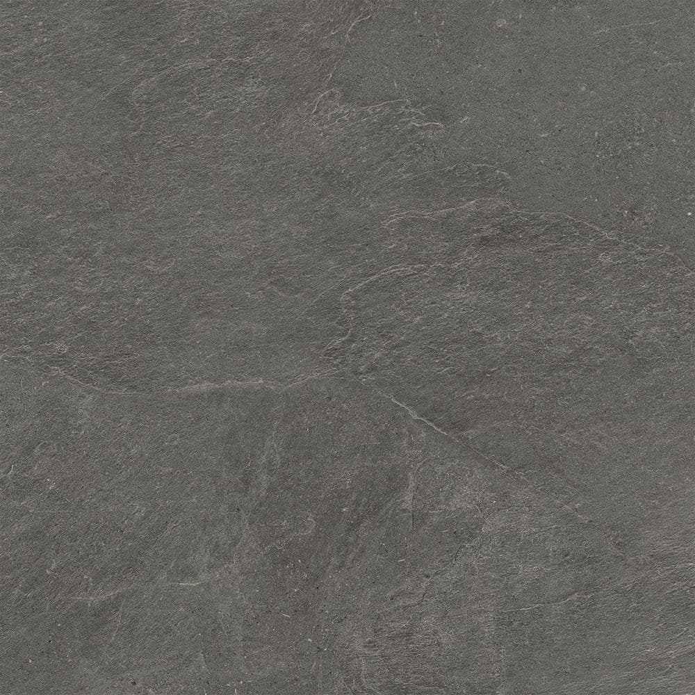 MOONSTONE GREY SAFE 120X120 8.5 MM