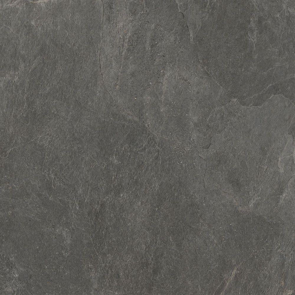 MOONSTONE GREY SAFE 120X120 8.5 MM