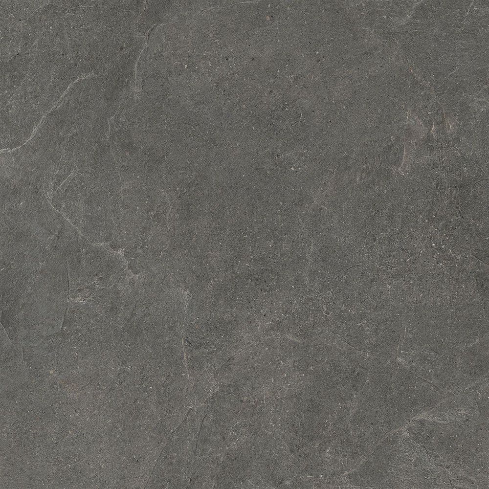 MOONSTONE GREY SAFE 120X120 8.5 MM