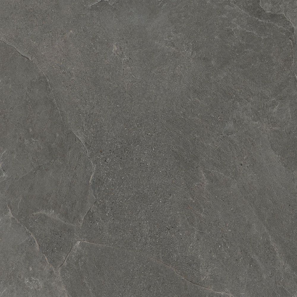 MOONSTONE GREY SAFE 120X120 8.5 MM