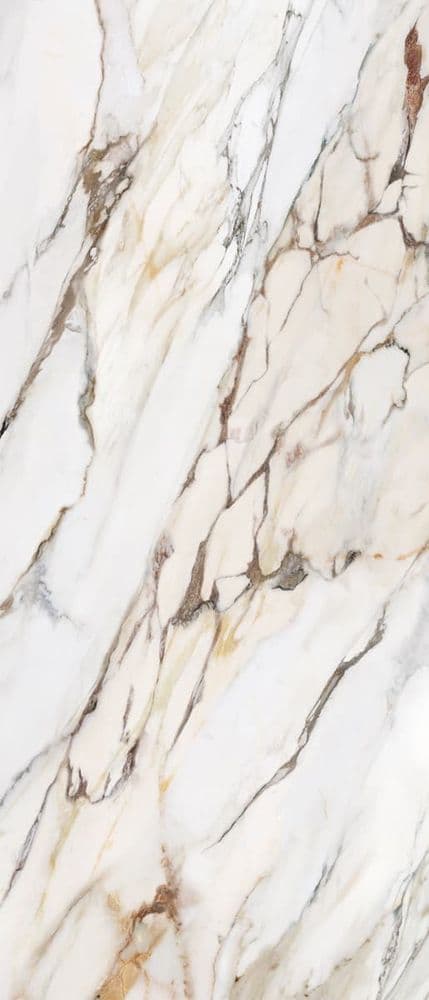 MARMO E PIETRA MACCHIA ANTICA LAPP/RETT 120X280