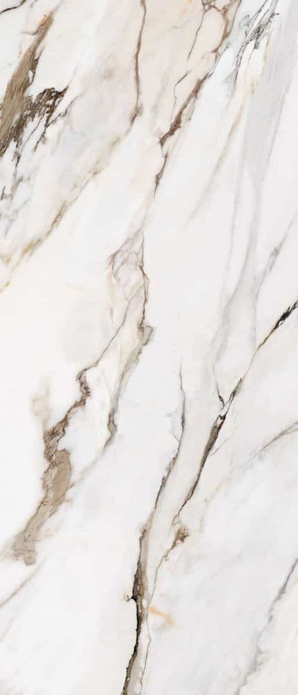MARMO E PIETRA MACCHIA ANTICA LAPP/RETT 120X280