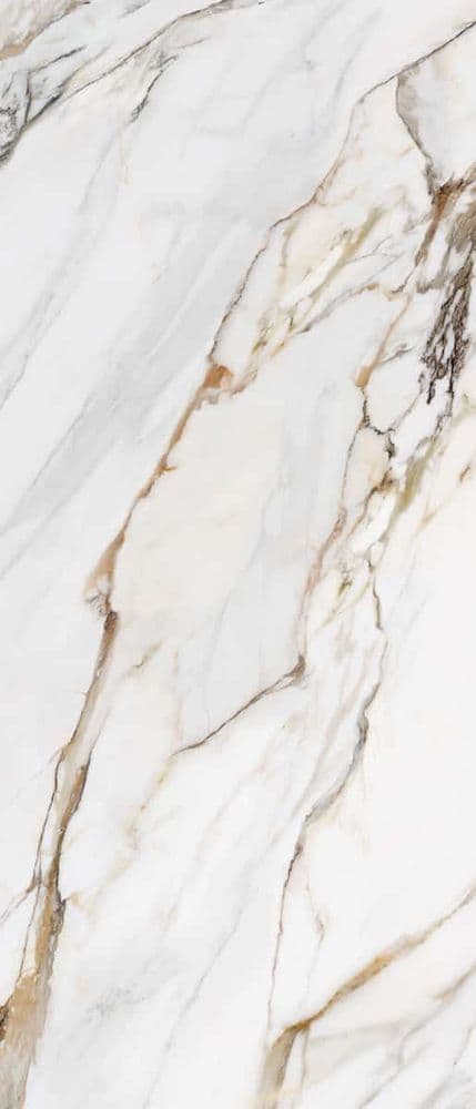 MARMO E PIETRA MACCHIA ANTICA LAPP/RETT 120X280