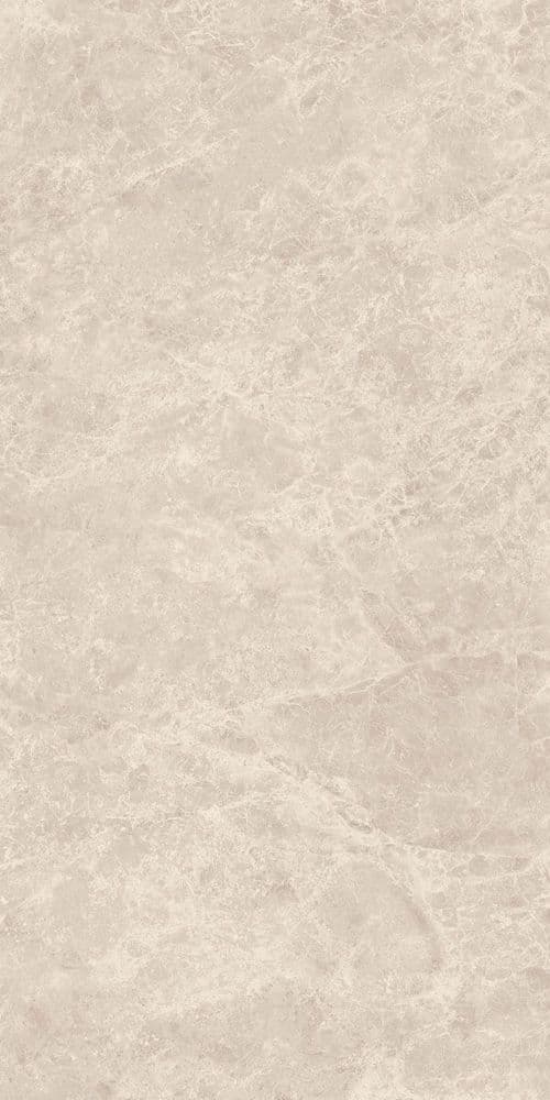 ERA DELIC. BEIGE NAT R60X120