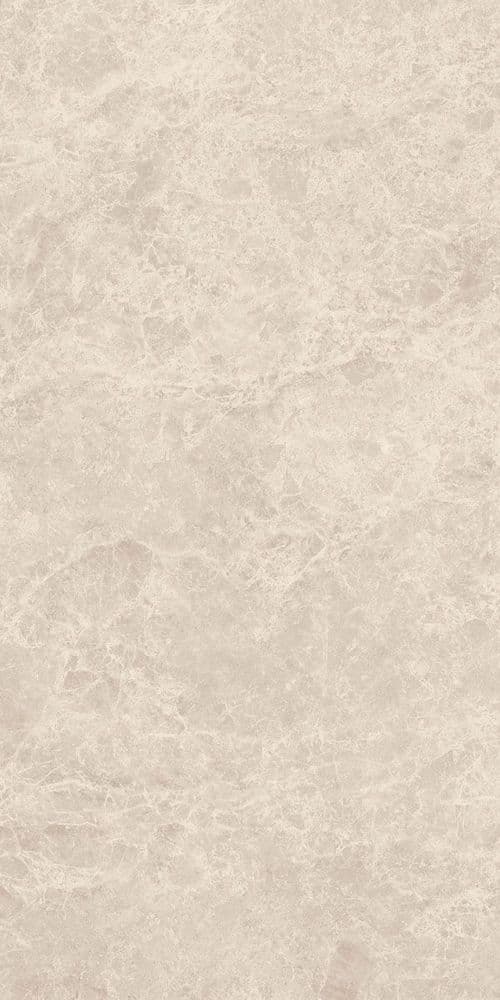 ERA DELIC. BEIGE NAT R60X120