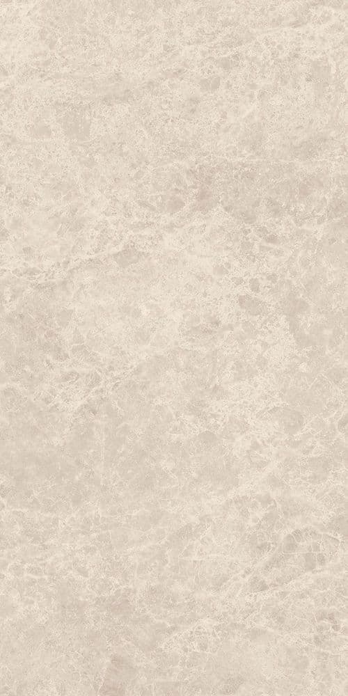 ERA DELIC. BEIGE NAT R60X120
