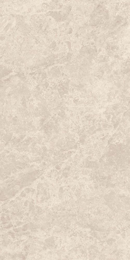 ERA DELIC. BEIGE NAT R60X120