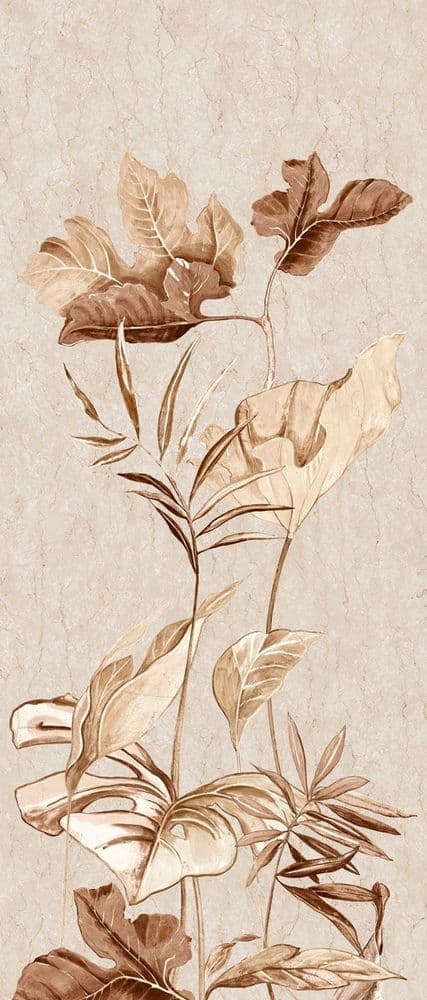 MIND STONE LYA IVORY MOL.RET.120X278