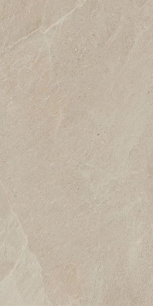 MOONSTONE CREAM 60X120 8.5 MM
