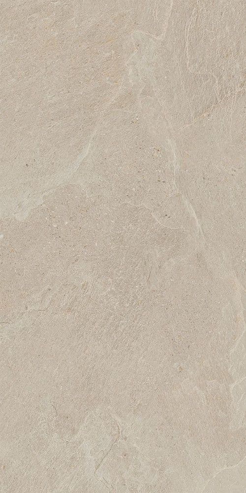 MOONSTONE CREAM 60X120 8.5 MM