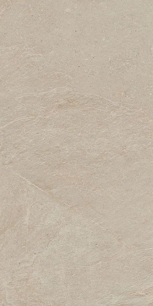 MOONSTONE CREAM 60X120 8.5 MM