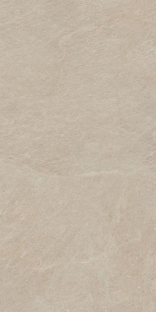 MOONSTONE CREAM 60X120 8.5 MM