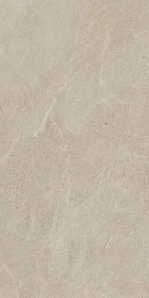 MOONSTONE CREAM 60X120 8.5 MM