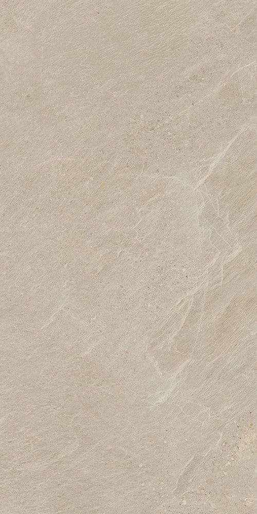 MOONSTONE CREAM 60X120 8.5 MM