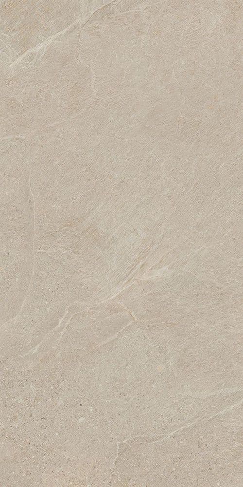 MOONSTONE CREAM 60X120 8.5 MM