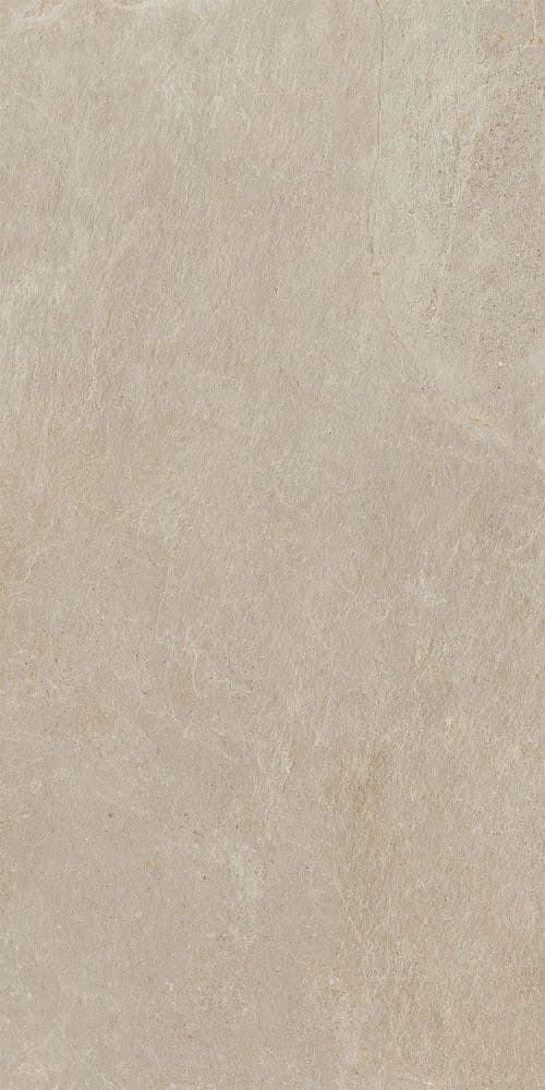 MOONSTONE CREAM 60X120 8.5 MM