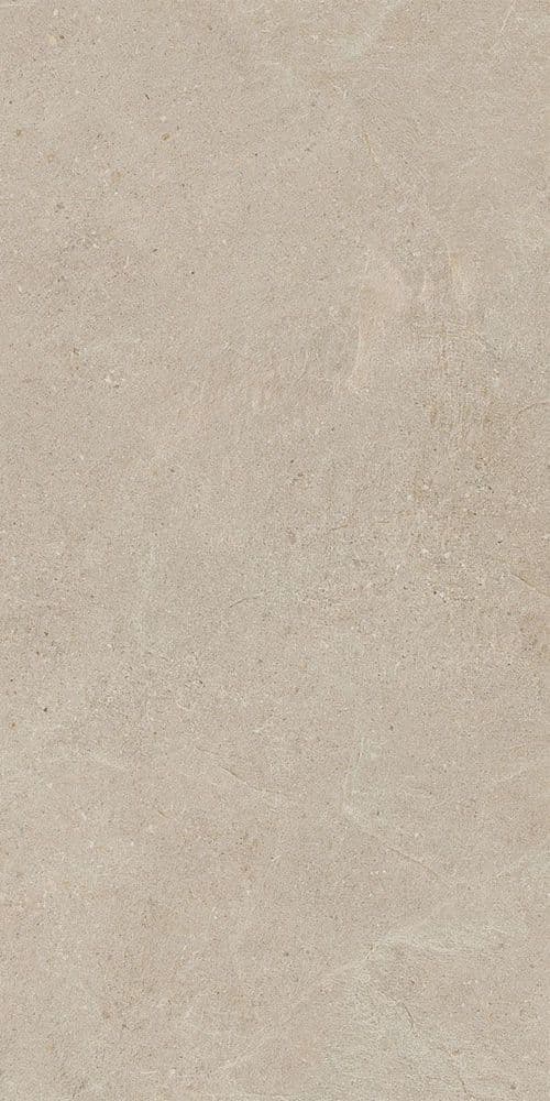 MOONSTONE CREAM 60X120 8.5 MM