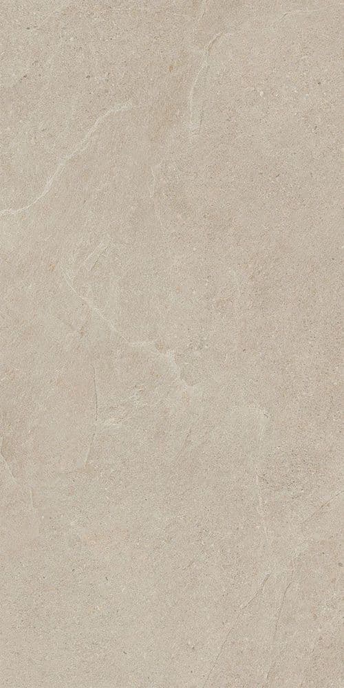 MOONSTONE CREAM 60X120 8.5 MM