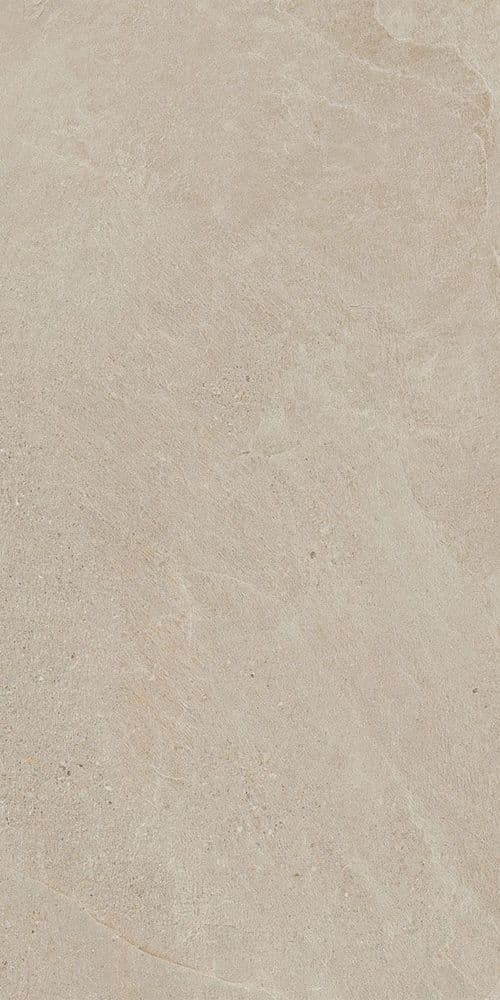 MOONSTONE CREAM 60X120 8.5 MM