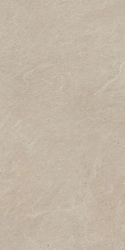 MOONSTONE CREAM 60X120 8.5 MM