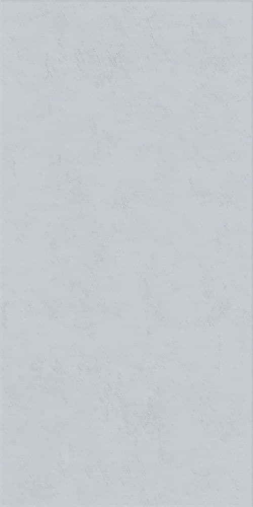 WIDE&STYLE MINI CLOUD RET 60x120
