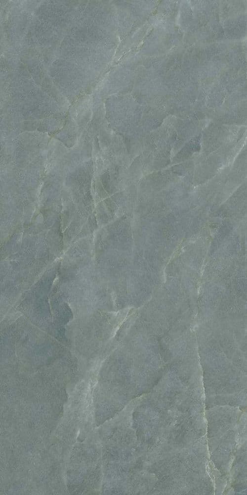 SNS.NUANCE SEA GREEN LUX3 R60X120