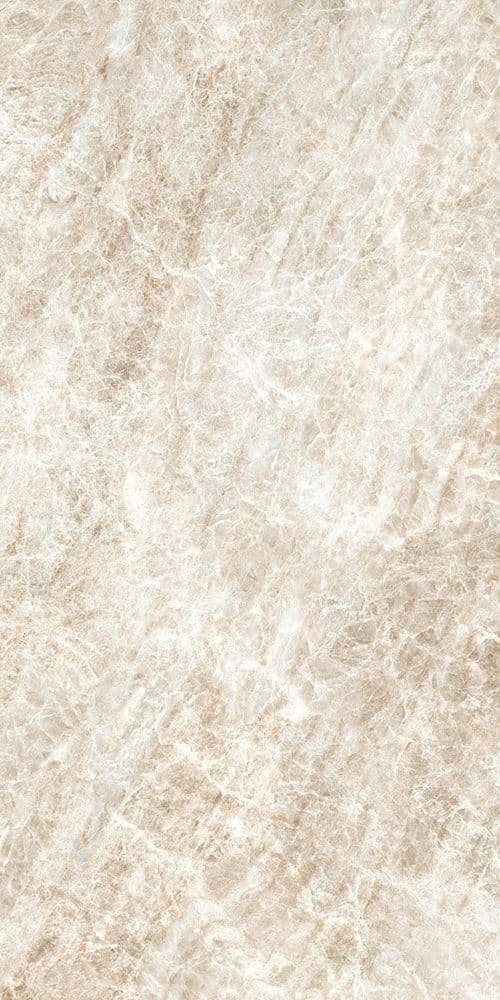 ICONIC LIFE HONEY YAMUNA MAT 60x120 RET