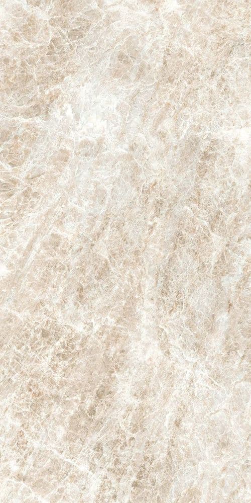 ICONIC LIFE HONEY YAMUNA MAT 60x120 RET