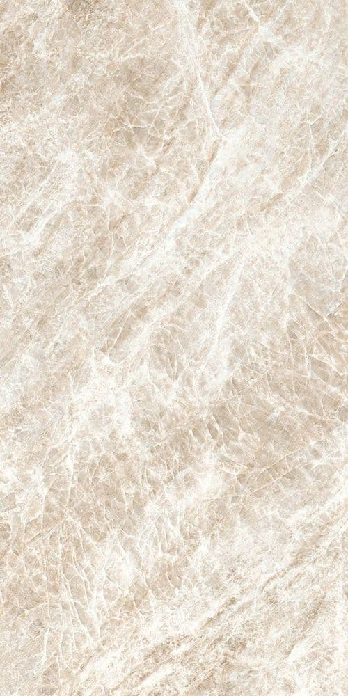 ICONIC LIFE HONEY YAMUNA MAT 60x120 RET