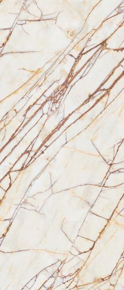 MARMI SICILIANI BIANCO IMPERIALE NAT RET 120x280