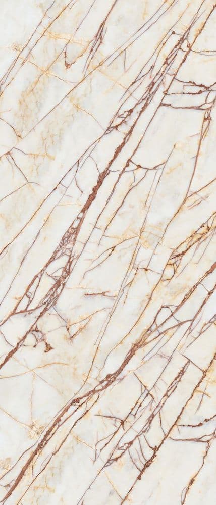 MARMI SICILIANI BIANCO IMPERIALE NAT RET 120x280